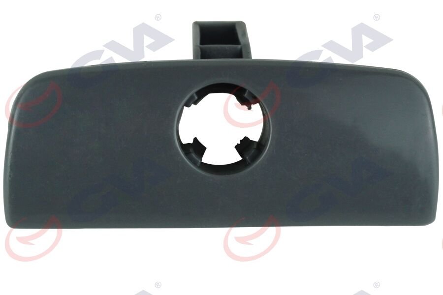 GVA 9104109 TORPİDO KAPAGI KOLU GRİ PASSAT 97-05