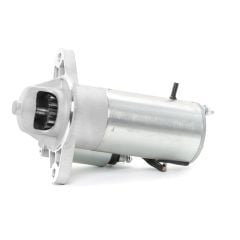 BSG BSG 30-820-002 TRANSIT M12-M15 MARS DINAMOSU MOTORCRAFT TIPI