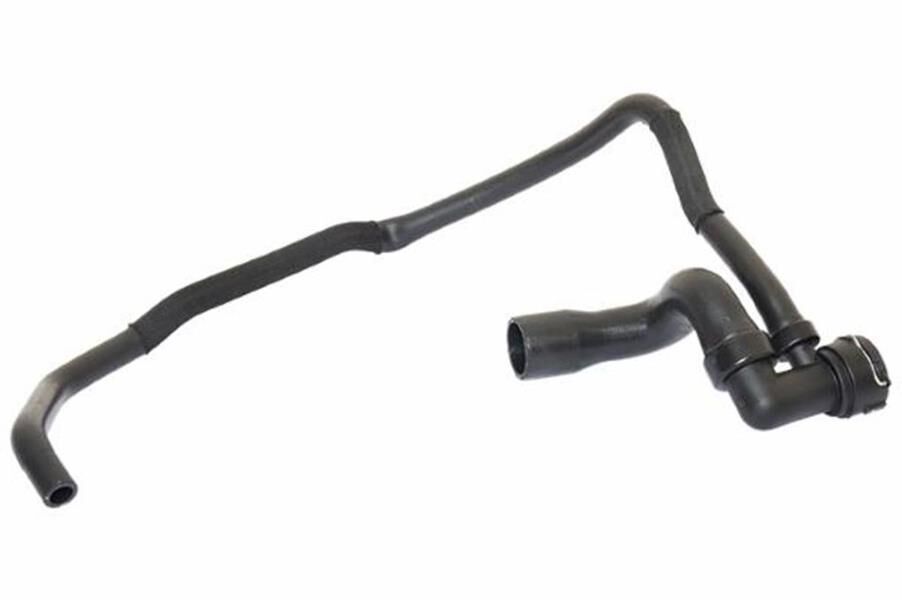 KAUTEK OP-RH171 RADYATÖR ÜST HORTUMU OPEL ASTRA J 1.6 10 >