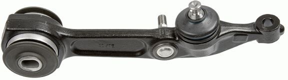 LEMFORDER 3442201 SALINCAK ON SAG ALT MERCEDES S-CLASS W220 98>05