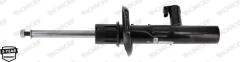 MONROE C2513S ÖN AMORTİSÖR PASSAT 05-14 -TIGUAN 07 > ELEKTRONİK AMORT.AYARLAMASINA SAHİP ARAÇLAR İÇİN GAZLI Monroe RideSense Electronic Suspension