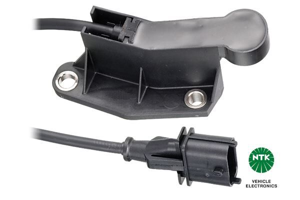 NGK 81322 EKSANTRIK DEVIR SENSORU VECTRA B VECTRA C ASTRA G ASTRA H X18XE1 Z18XE