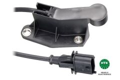 NGK 81322 EKSANTRIK DEVIR SENSORU VECTRA B VECTRA C ASTRA G ASTRA H X18XE1 Z18XE
