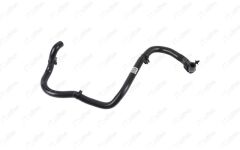 NIFEA 20189 KALORİFER ÇIKIŞ HORTUMU FORD COURIER 14> 1.5-1.6 TDCİ