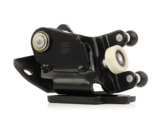 OMS 116018 SÜRGÜLÜ KAPI ORTA MEKANIZMASI FIAT DUCATO 06>14 PSA BOXER-JUMPER 06>14