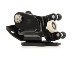 OMS 116018 SÜRGÜLÜ KAPI ORTA MEKANIZMASI FIAT DUCATO 06>14 PSA BOXER-JUMPER 06>14