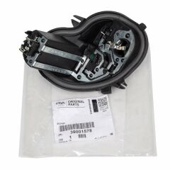 OE-OPEL 39001578 ASTRA K STOP LAMBA DUYU : R