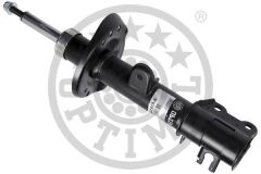OPTIMAL A-5291GR ÖN AMORTISOR SAG FIAT EGEA 15>