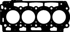 OTOCONTA 41706005 SİLİNDİR KAPAK CONTASI FORD-PEUGEOT-CİTROEN 02> 1.4 TDCİ EURO 4 5 TIRNAK 1.45 mm FIESTA-FUSION 1.4 TDCI 02>08 MAZDA 2 1.4 MZR-CD 08>15