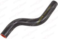 OTOZONE HOB4007 YAĞ DÖNÜŞÜM HORTUMU P307-P207-P206-P1007-BIPPER-C1-C2-C3-XSARA-NEMO-FIESTA V 1.4HDI-TDCI 08 > 19719