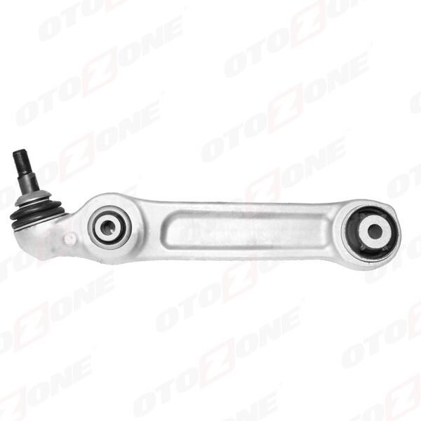 OTOZONE SBW-05110 SALINCAK ON SOL ALT ARKA BMW G32 G11 G12