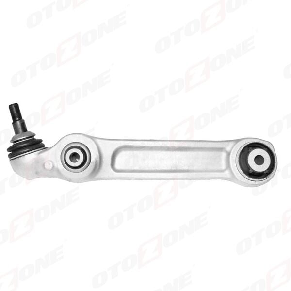 OTOZONE SBW-05110 SALINCAK ON SOL ALT ARKA BMW G32 G11 G12