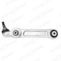 OTOZONE SBW-05110 SALINCAK ON SOL ALT ARKA BMW G32 G11 G12