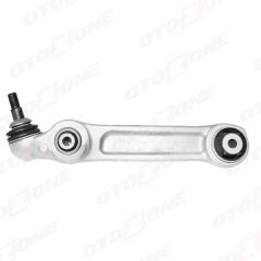 OTOZONE SBW-05110 SALINCAK ON SOL ALT ARKA BMW G32 G11 G12