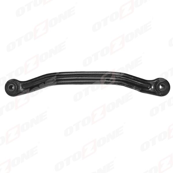 OTOZONE SHY-07014 HYUNDAI ACCENT II LC ARKA DENGE KOLU SAG 01-2000-11.2005