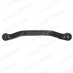 OTOZONE SHY-07014 HYUNDAI ACCENT II LC ARKA DENGE KOLU SAG 01-2000-11.2005
