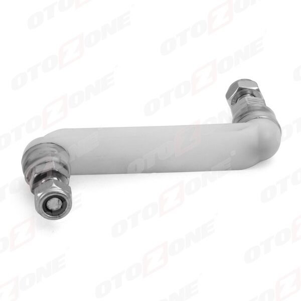 OTOZONE SME-06011 ASKI ROTU ARKA MERCEDES W123 W126 B901>B905 B906
