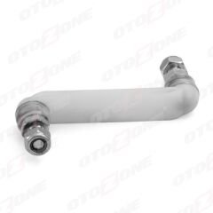 OTOZONE SME-06011 ASKI ROTU ARKA MERCEDES W123 W126 B901>B905 B906