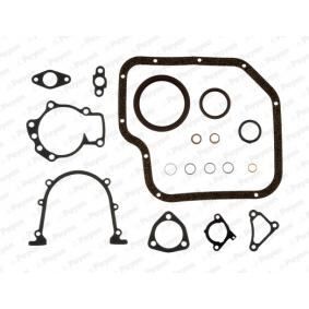 PAYEN ER322 KRANK TAKIM CONTASI ROVER 200 1.6 1.8 25 1.6 1.8 400 1.6 1.8 75 1.8 MG FREELANDER 1.8 COUPE CABRİOLE