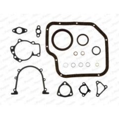 PAYEN ER322 KRANK TAKIM CONTASI ROVER 200 1.6 1.8 25 1.6 1.8 400 1.6 1.8 75 1.8 MG FREELANDER 1.8 COUPE CABRİOLE