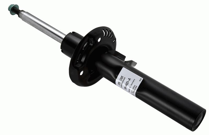 SACHS 315091 AMORTİSÖR ÖN TIGUAN-Q3 2010 >