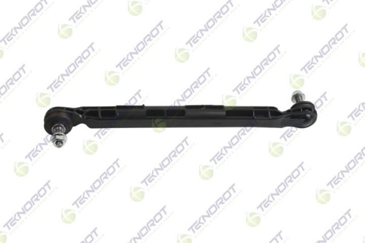 TEKNOROT O-1036 Z ROT ÖN PLASTİK OPEL ASTRA L 21> COMBO E 19> GRANDLAND 17> PEUGEOT P308 14> P307 04> P3008 09> PARTNER 09> BERLINGO 09> C4 09> DS4 DS5 DS7 TOYOTA PROACE CITY 19>
