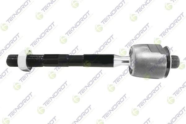 TEKNOROT SY-133 ROT KOLU SAĞ-SOL SSANGYONG ACTYON 05-10 / REXTON 07-12