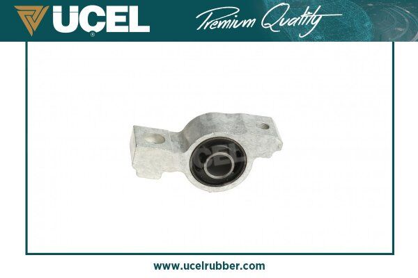 UCEL S41522 SALINCAK TAKOZU PEUGEOT 406