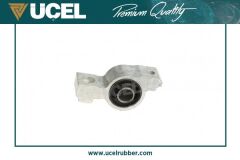 UCEL S41522 SALINCAK TAKOZU PEUGEOT 406