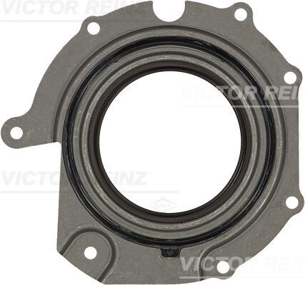 V.REINZ 819003100 MAZOT POMPA KEÇESİ CONNECT 02>14 1.8TDCI MONDEO IV 07>14 S-MAX 04>11 1.8TDCI FOCUS I 98>04 80x130x5