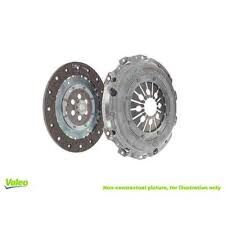 VALEO 832519 DEBRİYAJ SETİ BASKI BALATA RENAULT CLIO V 19> TALIANT 21> CAPTUR II 20> MEGANE IV 20> DACIA SANDERO II 19> JOGGER 21> DUSTER 19> SANDERO III 21> 1.0 TCE