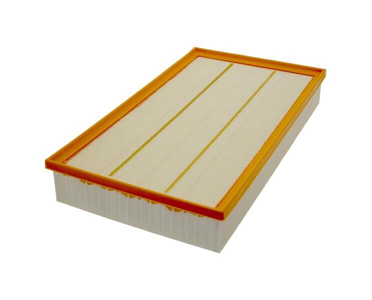 HAVA FİLTRESİ VW PASSAT 2.0TDI 14 > ARTEON 2.0TDI 17 > AUDI A3 RS3 QUATTRO 15 > C 38002