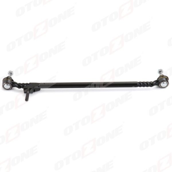 ROT TAKIMI ORTA MERCEDES W201 85>93