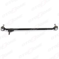 ROT TAKIMI ORTA MERCEDES W201 85>93