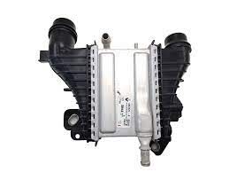 TURBO RADYATÖRÜ ADBLUE KAZANLI RENAULT MEGANE IV 16> CLIO V 19> CAPTUR II 20> KANGOO III 23> DUSTE R II 18> NISSAN QASHQAI II J11 18> 1.5bluedCi K9K