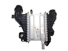 TURBO RADYATÖRÜ ADBLUE KAZANLI RENAULT MEGANE IV 16> CLIO V 19> CAPTUR II 20> KANGOO III 23> DUSTE R II 18> NISSAN QASHQAI II J11 18> 1.5bluedCi K9K