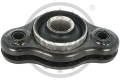 SALINCAK BURCU ON MERCEDES VITO W447 14> YATAKLI