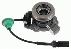 HİDROLİK DEBRİYAJ RULMANI Easytronic ADAM-ASTRA K-CORSA 1.0-1.3-1.4 E D-B-A14XEL-B10XFL-B13DTE SENSÖRLÜ