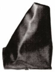 VİTES KÖRÜĞÜ TEMPRA