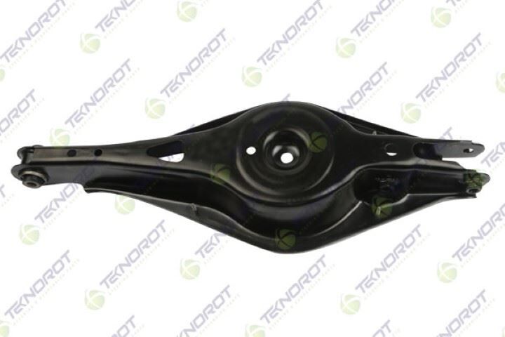 DENGE KOLU ARKA SAĞ ALTVOLVO XC40 2018