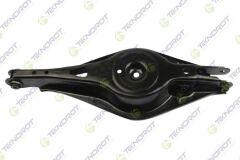 DENGE KOLU ARKA SAĞ ALTVOLVO XC40 2018