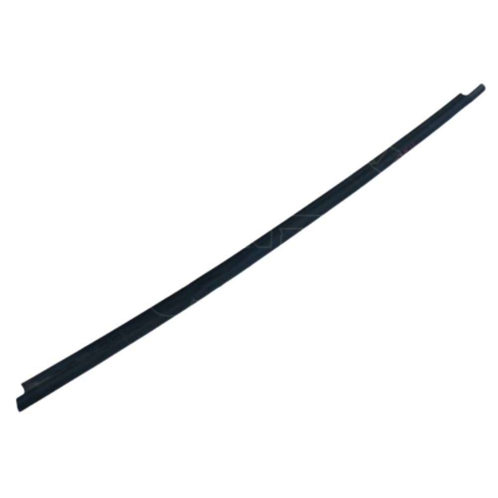 OE-OPEL 13236242 PILLAR