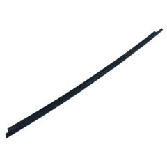 OE-OPEL 13236242 PILLAR