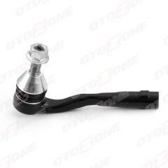 ROT BASI 4-matic MERCEDES W166 X166 C292