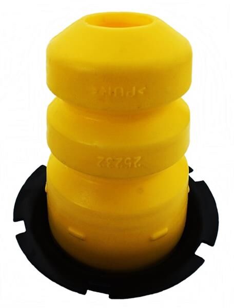 x SÜSPANSİYON TAKOZU CADDY III 2004 >