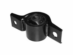 ALT SALINCAK BURCU BUYUK ARKA FORD CONNECT 02>14