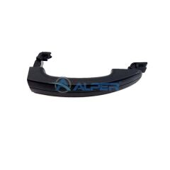 ALPER 339125 KAPI AÇMA KOLU DIŞ SİYAH FORD TRANSİT-CUSTOM-FOCUS-CONNECT 11>