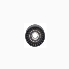 BEMOT 70126 ALTERNATÖR GERGİ RULMANI CLIO II 01>06 MEGANE II 02>08 KANGOO 01> 1.4 K4J 1.5 DCI K9K 1.6 K4M