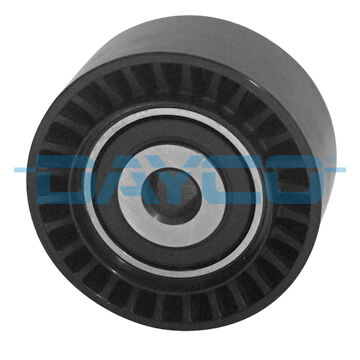 DAYCO APV2180 ALTERNATÖR GERGİ RULMANI PARTNER-BERLINGO 1.4-1.6 16V-P206 1.4 16V-P307-C4 1.6 16V-BIPPER-NEMO 1.4