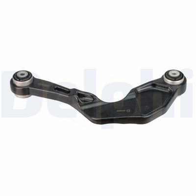 DELPHI TC8428 ARKA AKS ÜSTÜ BUGİ KOLU SAG VOLVO S60 III 19> S90 II 16>V60 II 18> V90 II 18>